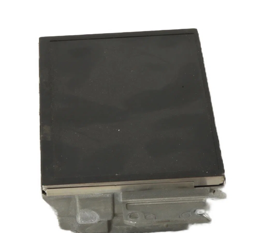 Autoradio CITROEN DS3 PHASE 1 occasion