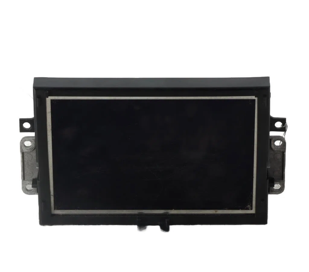 Autoradio Citroen DS4 (NX_) 2.0 hdi 165 (2011-2015) occasion