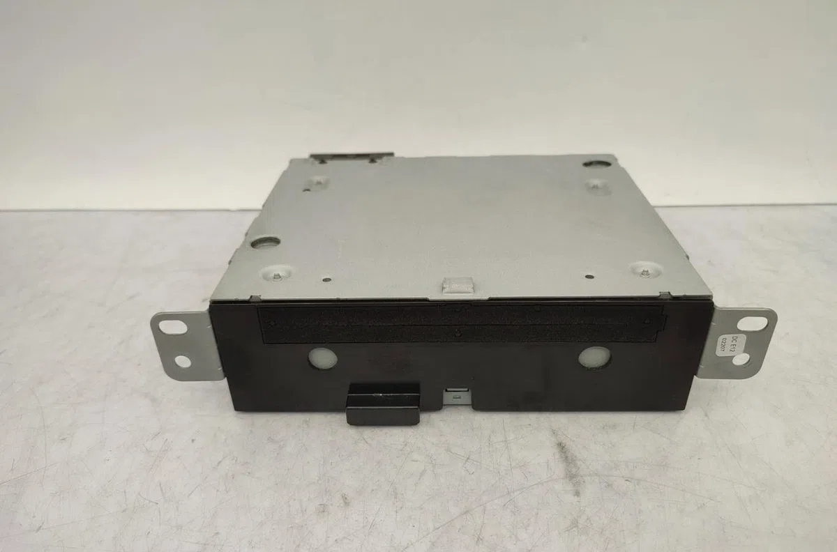 Autoradio CITROEN DS4 PHASE 1 occasion