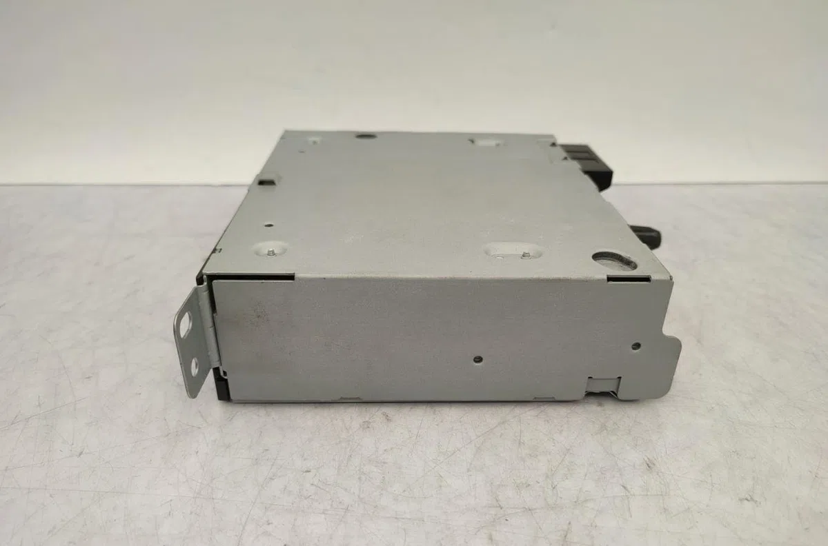 Autoradio CITROEN DS4 PHASE 1 occasion