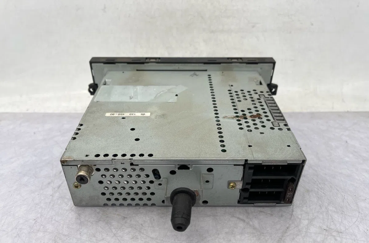 Autoradio CITROEN XANTIA PHASE 1 occasion