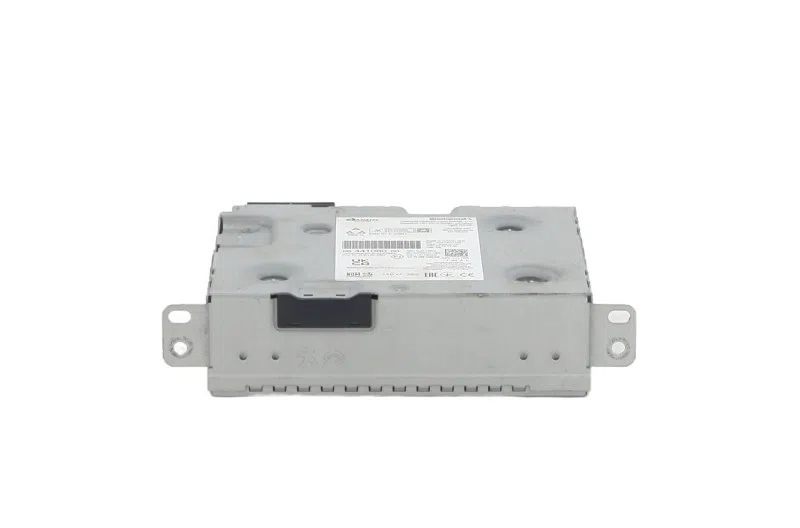 Autoradio d'origine pour CITROEN C3 AIRCROSS 1 PHASE 2