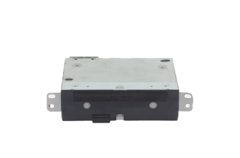 Autoradio d'origine pour CITROEN DS4 PHASE 1