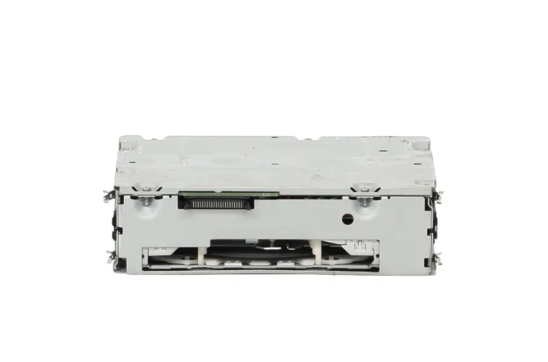 Autoradio d'origine pour FIAT 500 III