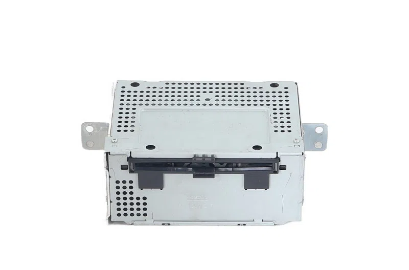Autoradio d'origine pour FORD C-MAX 2 PHASE 2