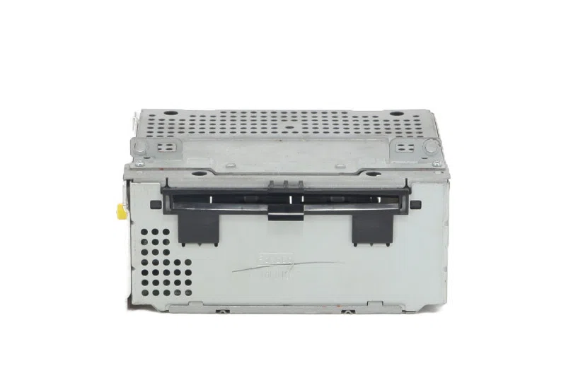 Autoradio d'origine pour FORD TRANSIT COURIER 1 PHASE 2