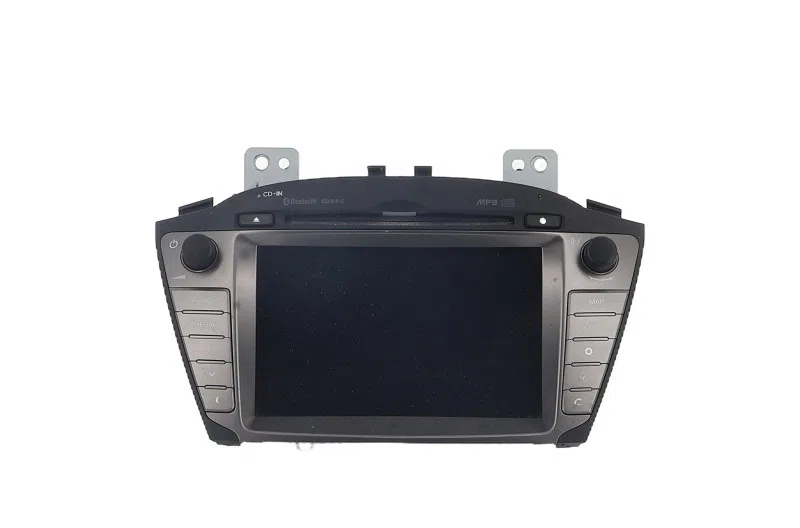 Autoradio d'origine pour HYUNDAI IX 35 PHASE 2