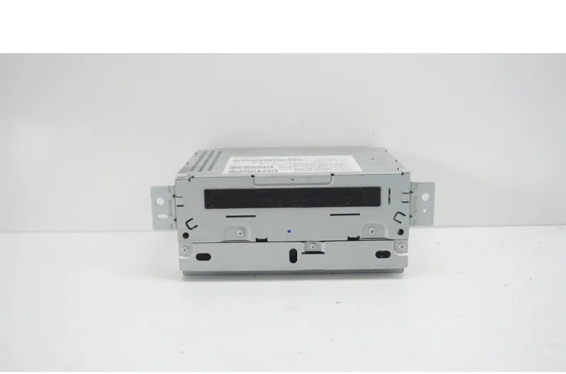 Autoradio d'origine pour LAND ROVER FREELANDER 2