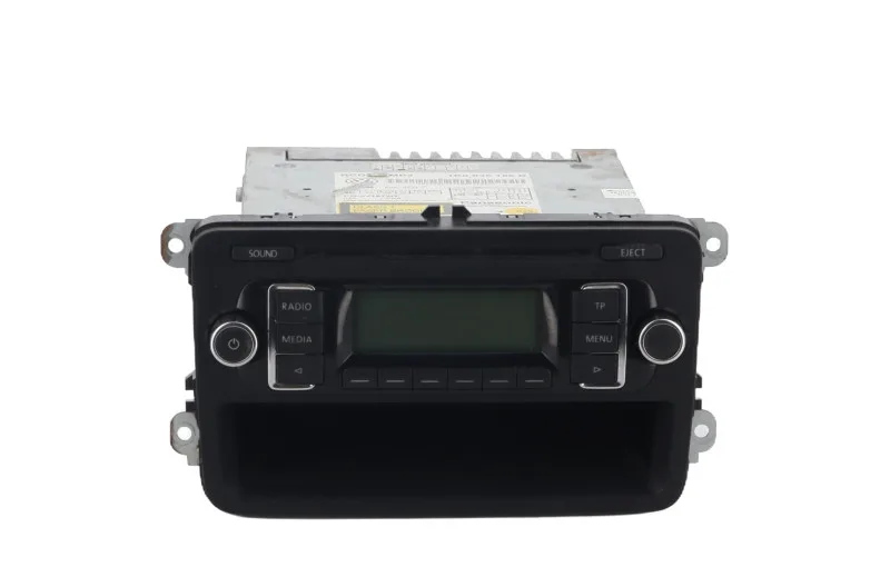Autoradio d'origine pour VOLKSWAGEN GOLF VI