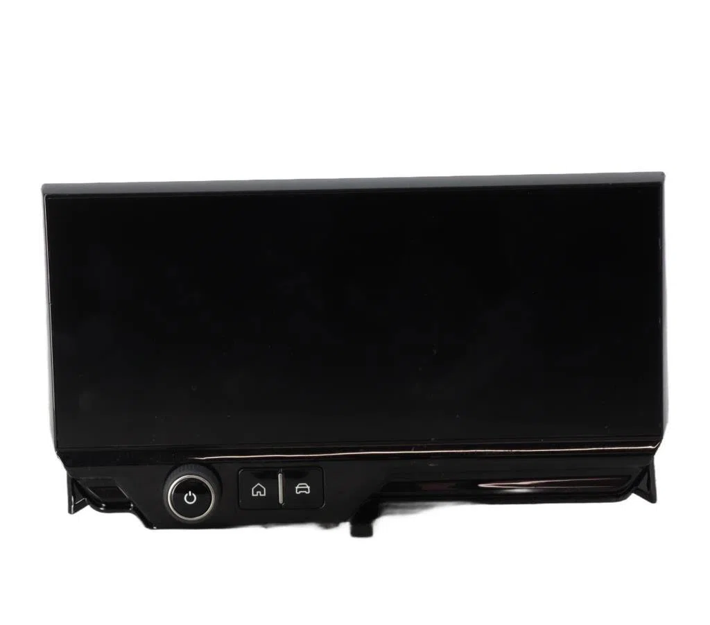 Autoradio Fiat DOBLO Camionnette-Monospace (510_, 511_) Bluehdi 130 (2022) occasion