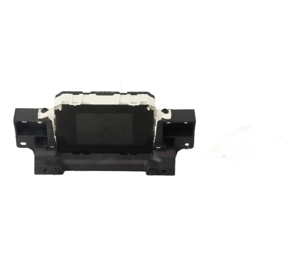 Autoradio FORD FOCUS 3 PHASE 1 occasion