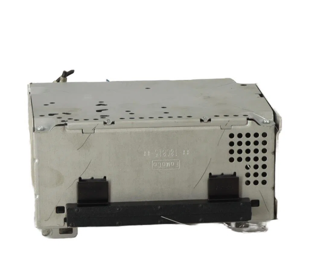 Autoradio Ford FOCUS III 2.0 tdci (2010-2014) occasion
