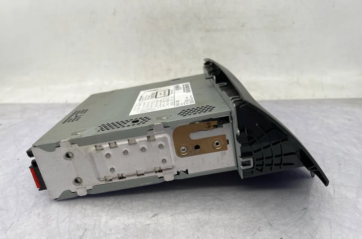 Autoradio FORD KA 2 PHASE 2 occasion