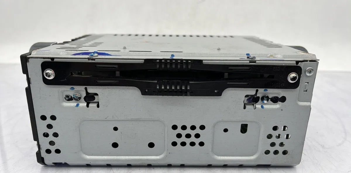 Autoradio FORD KUGA 2 PHASE 2 occasion