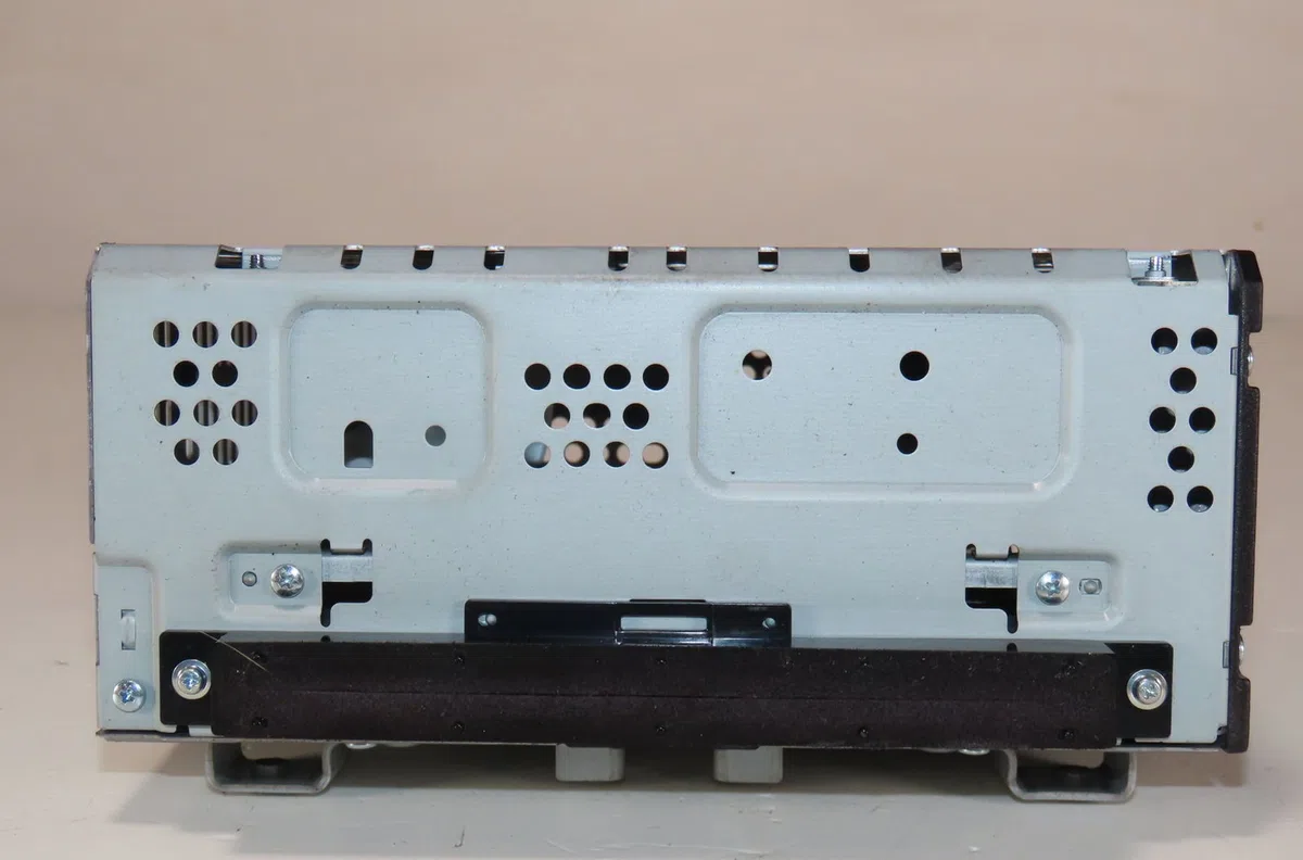 Autoradio Ford KUGA II (DM2) 2.0 tdci 4x4 (2013-2014) occasion