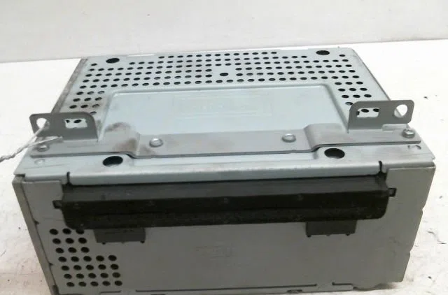 Autoradio Ford TRANSIT CONNECT Monospace 1.5 tdci (2015) occasion