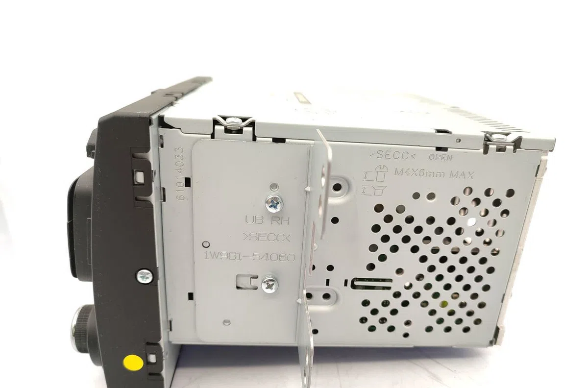 Autoradio KIA RIO 3 PHASE 1 occasion