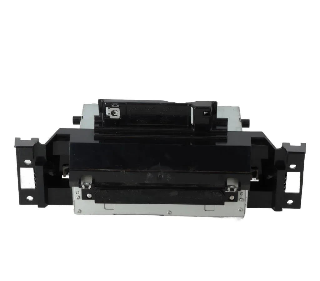 Autoradio Land rover RANGE ROVER SPORT I (L320) 3.0 d 4x4 (2010-2013) occasion