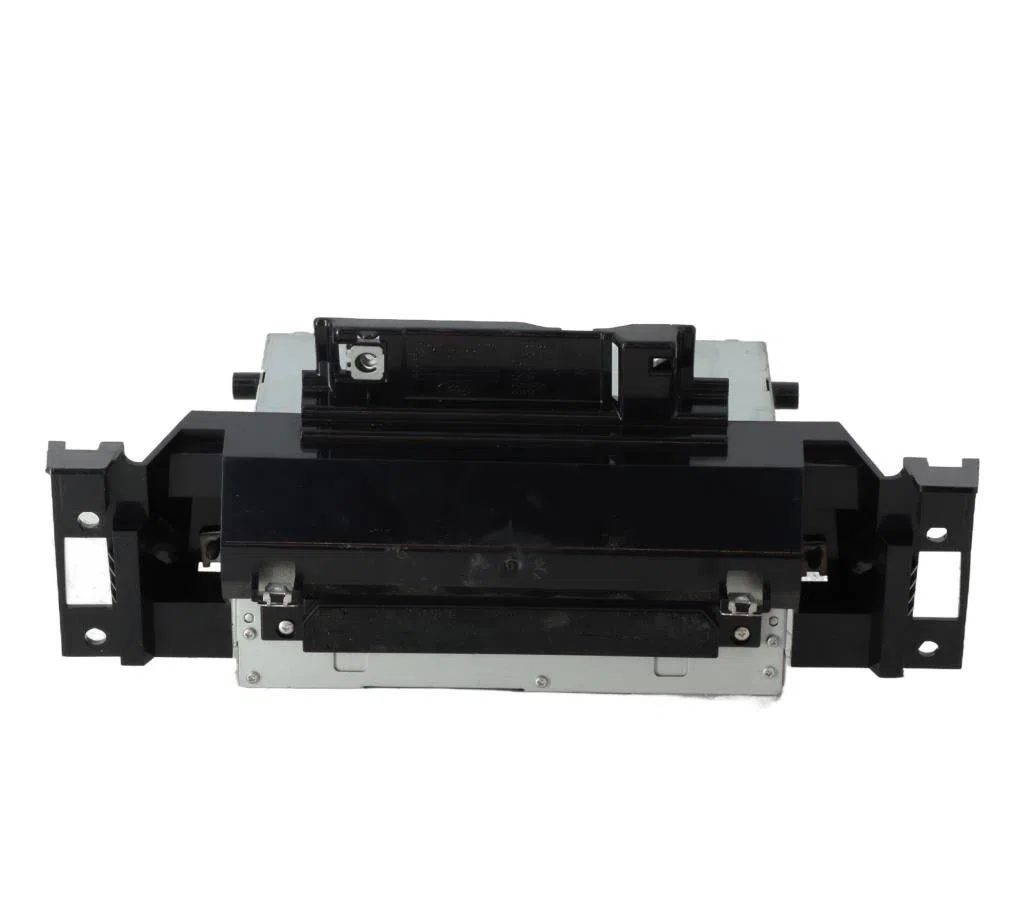 Autoradio Land rover RANGE ROVER SPORT I (L320) 3.0 d 4x4 (2010-2013) occasion