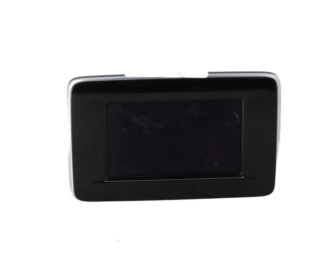 Autoradio Mercedes-benz CLASSE A (W176) A 180 cdi (176.000) (2012-2014) occasion