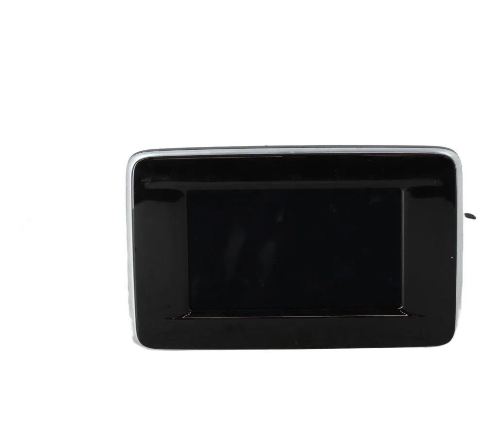 Autoradio Mercedes-benz CLASSE A (W176) A 200 cdi - d (176.008) (2014-2018) occasion