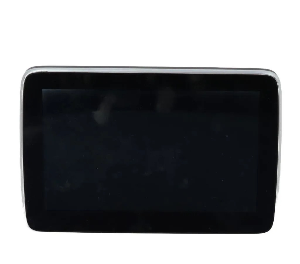 Autoradio Mercedes-benz CLASSE B Sports Tourer (W246, W242) B 180 (246.242) (2011-2018) occasion