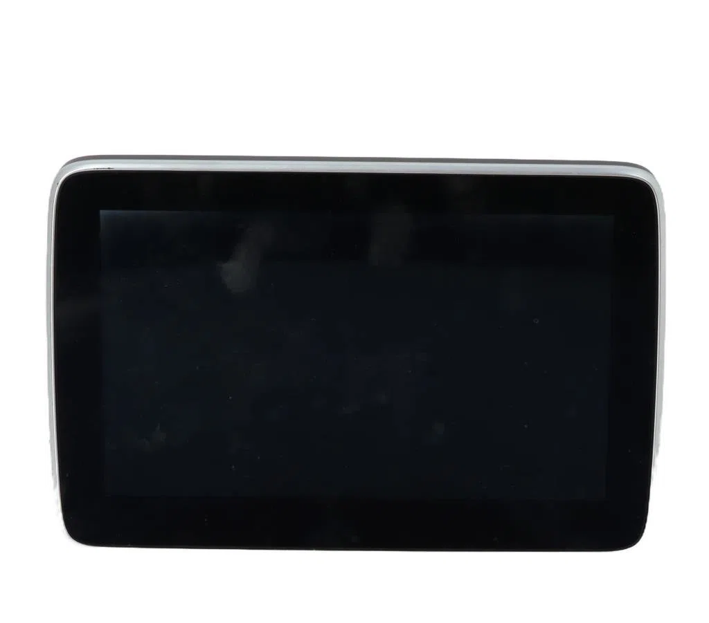 Autoradio Mercedes-benz CLASSE B Sports Tourer (W246, W242) B 180 (246.242) (2011-2018) occasion
