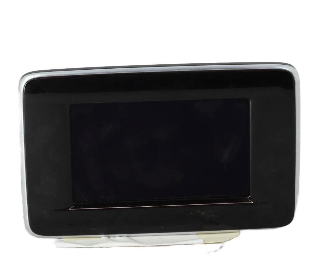 Autoradio Mercedes-benz CLASSE B Sports Tourer (W246, W242) B 180 (246.242) (2011-2018) occasion