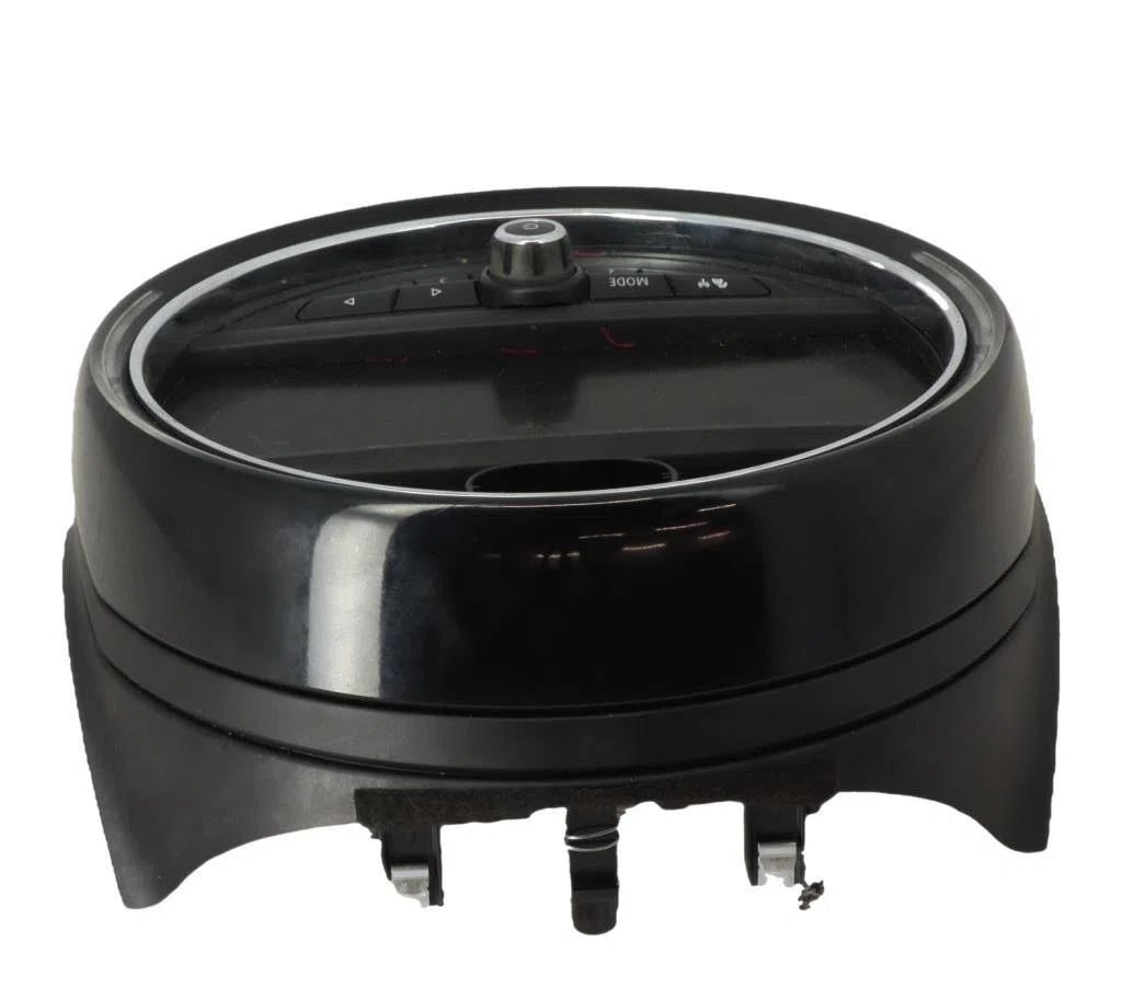 Autoradio MINI MINI 3 F55 occasion