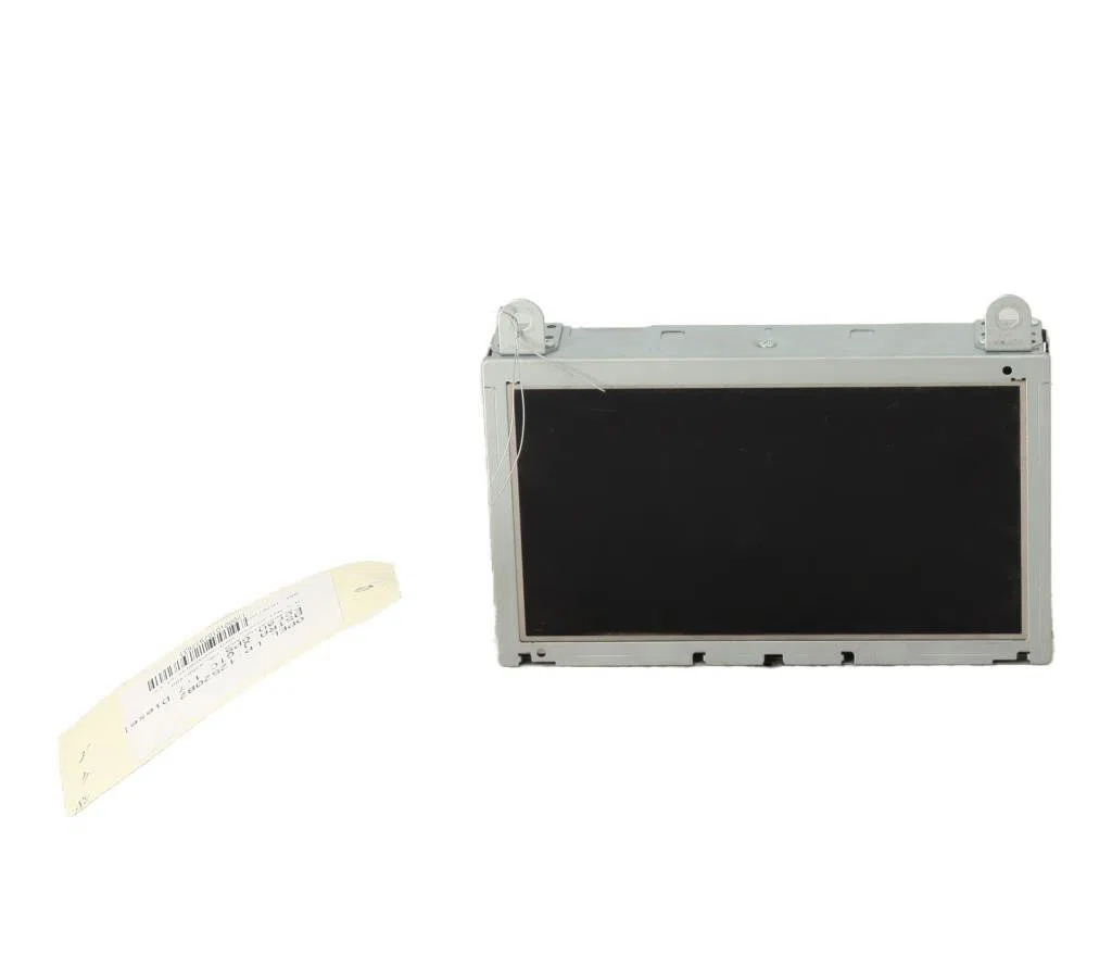 Autoradio Opel ASTRA J GTC 1.7 cdti (08) (2011-2015) occasion