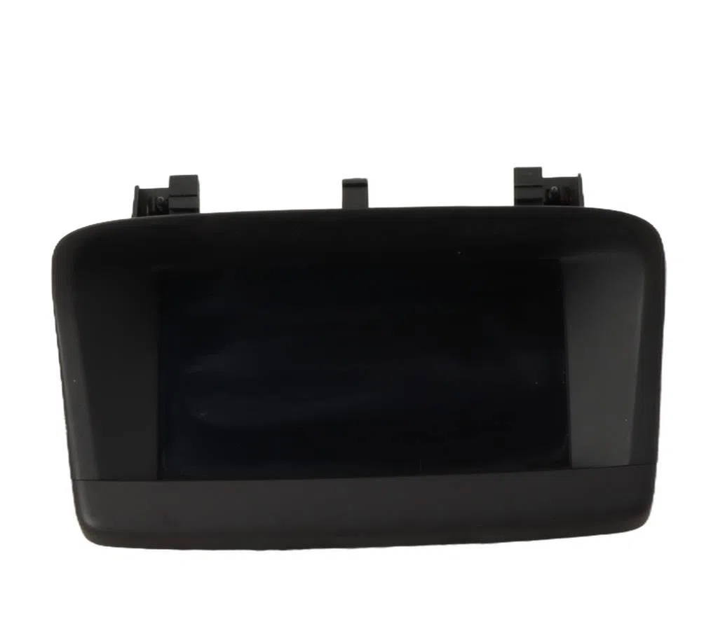 Autoradio Opel MERIVA B Monospace (S10) 1.6 cdti (75) (2014-2017) occasion