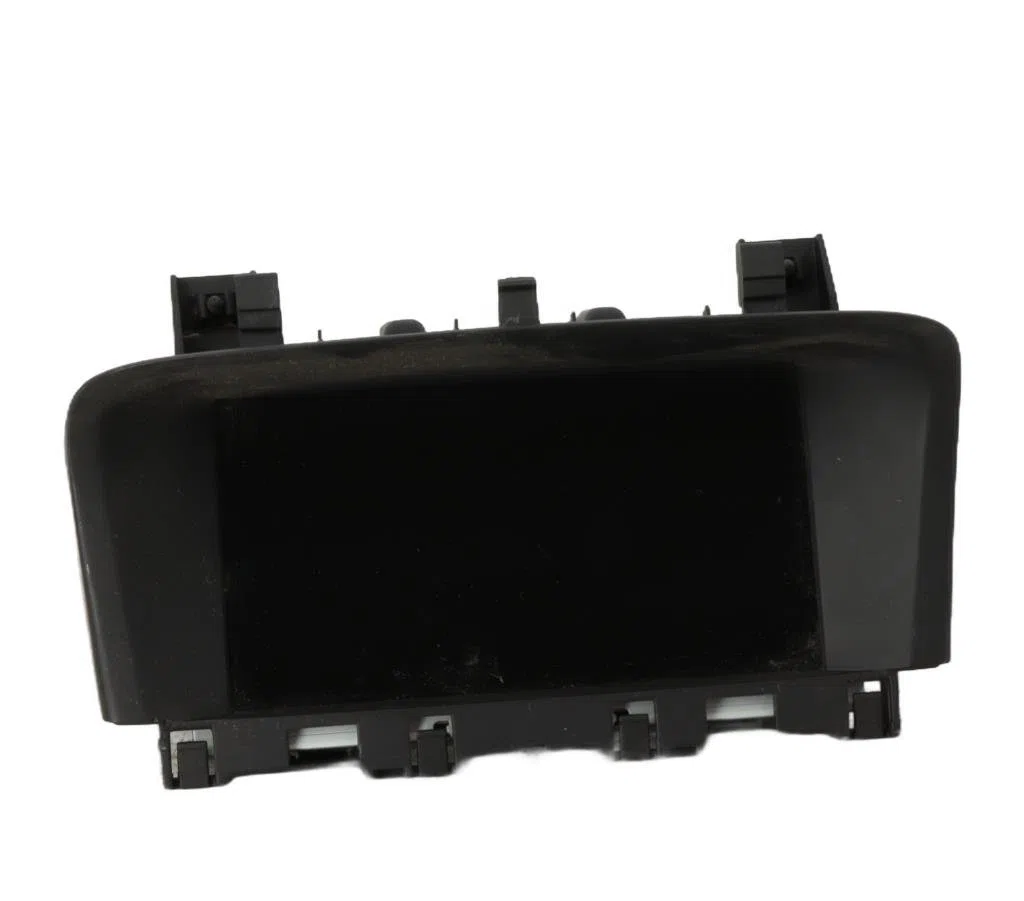 Autoradio Opel MERIVA B Monospace (S10) 1.7 cdti (75) (2010-2017) occasion
