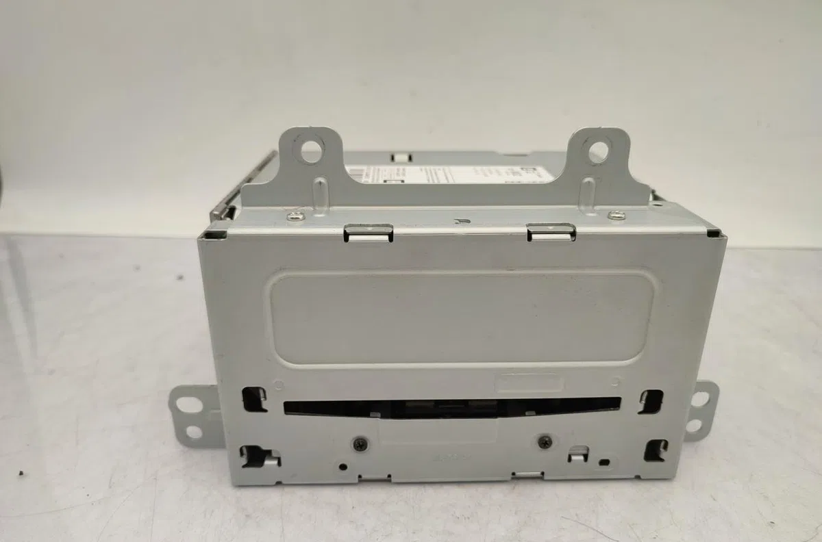 Autoradio OPEL MERIVA B PHASE 2 occasion