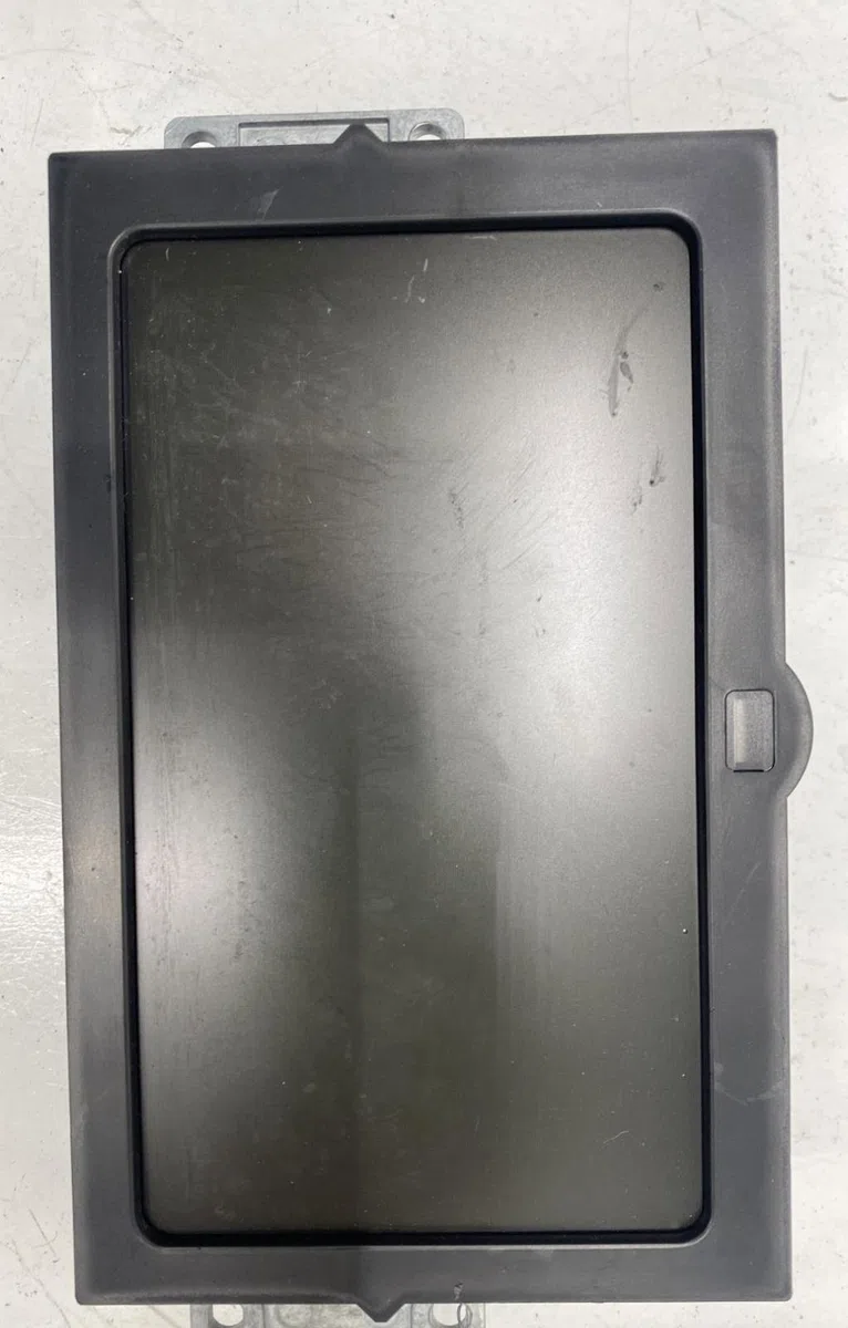 Autoradio Peugeot 207 SW (WK_) 1.6 hdi (2007-2012) 5 portes occasion