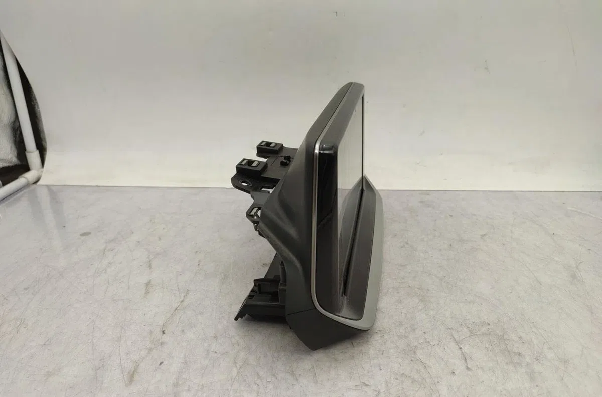 Autoradio PEUGEOT 208 2 occasion