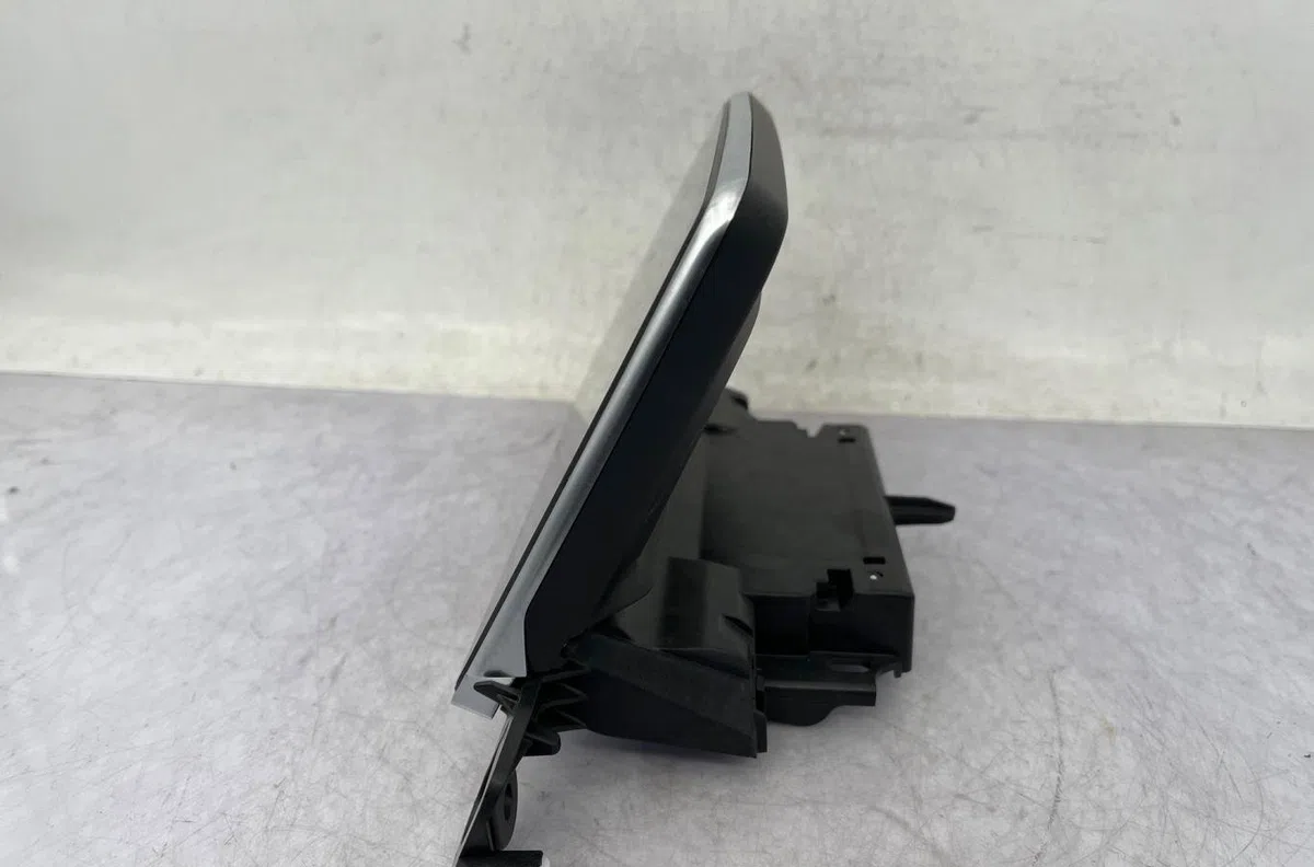 Autoradio PEUGEOT 3008 2 PHASE 1 occasion