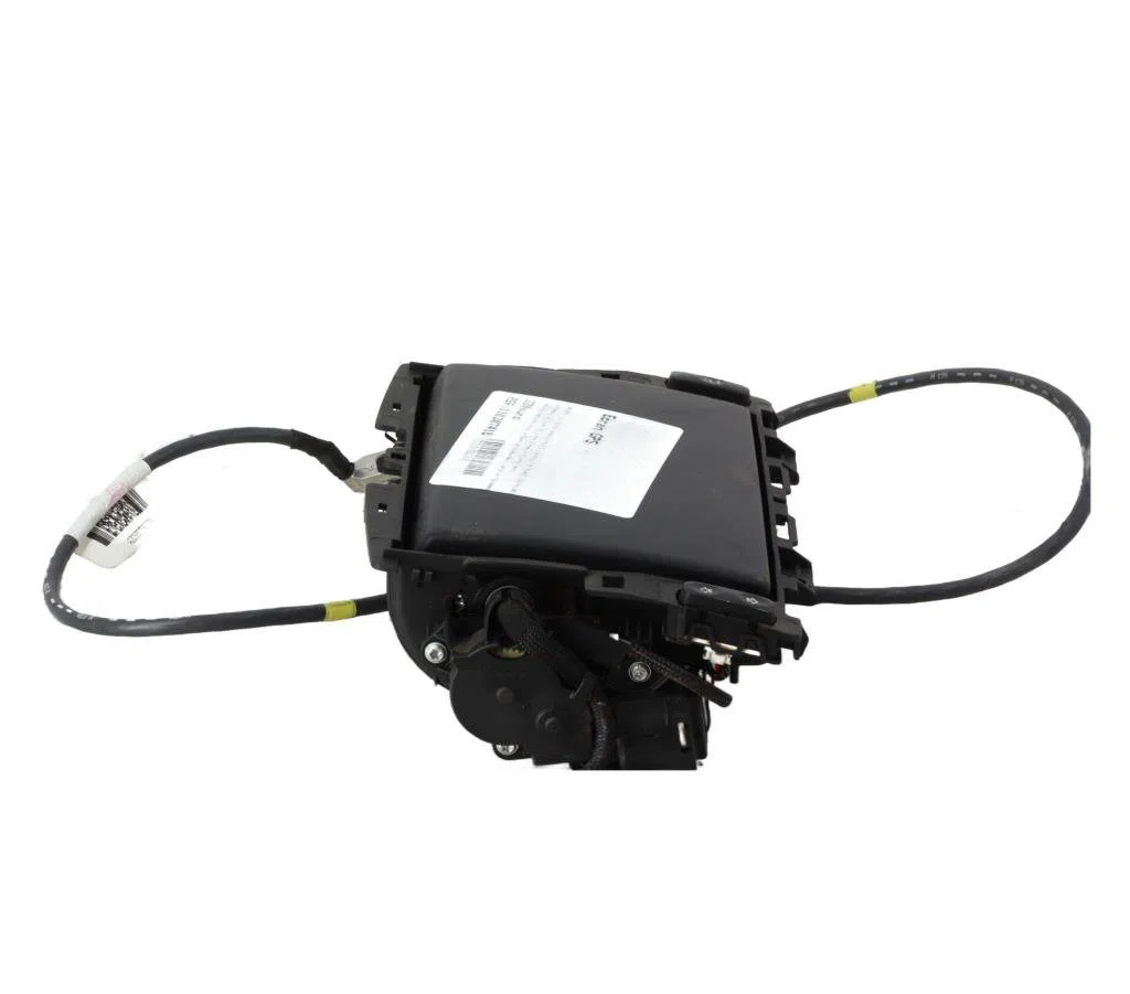 Autoradio Peugeot 5008 (0U_, 0E_) 1.6 hdi (2010-2017) 5 portes occasion
