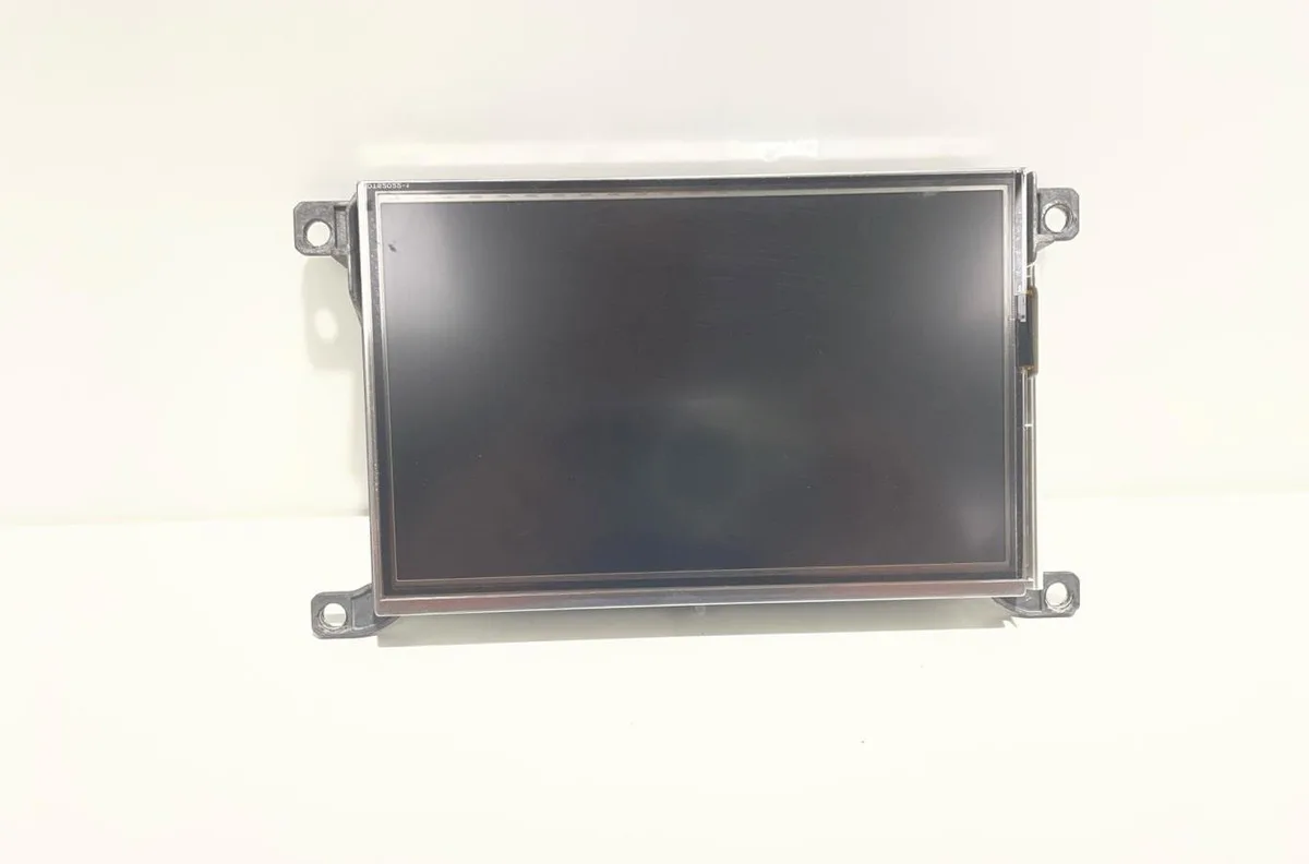Autoradio Peugeot 508 SW I (8E_) 1.6 bluehdi 120 (2014-2018) occasion