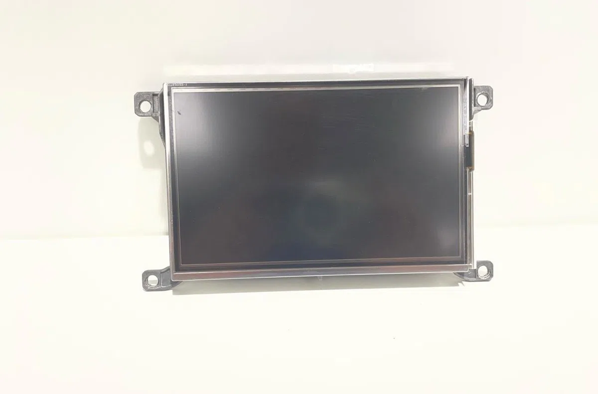 Autoradio Peugeot 508 SW I (8E_) 1.6 bluehdi 120 (2014-2018) occasion