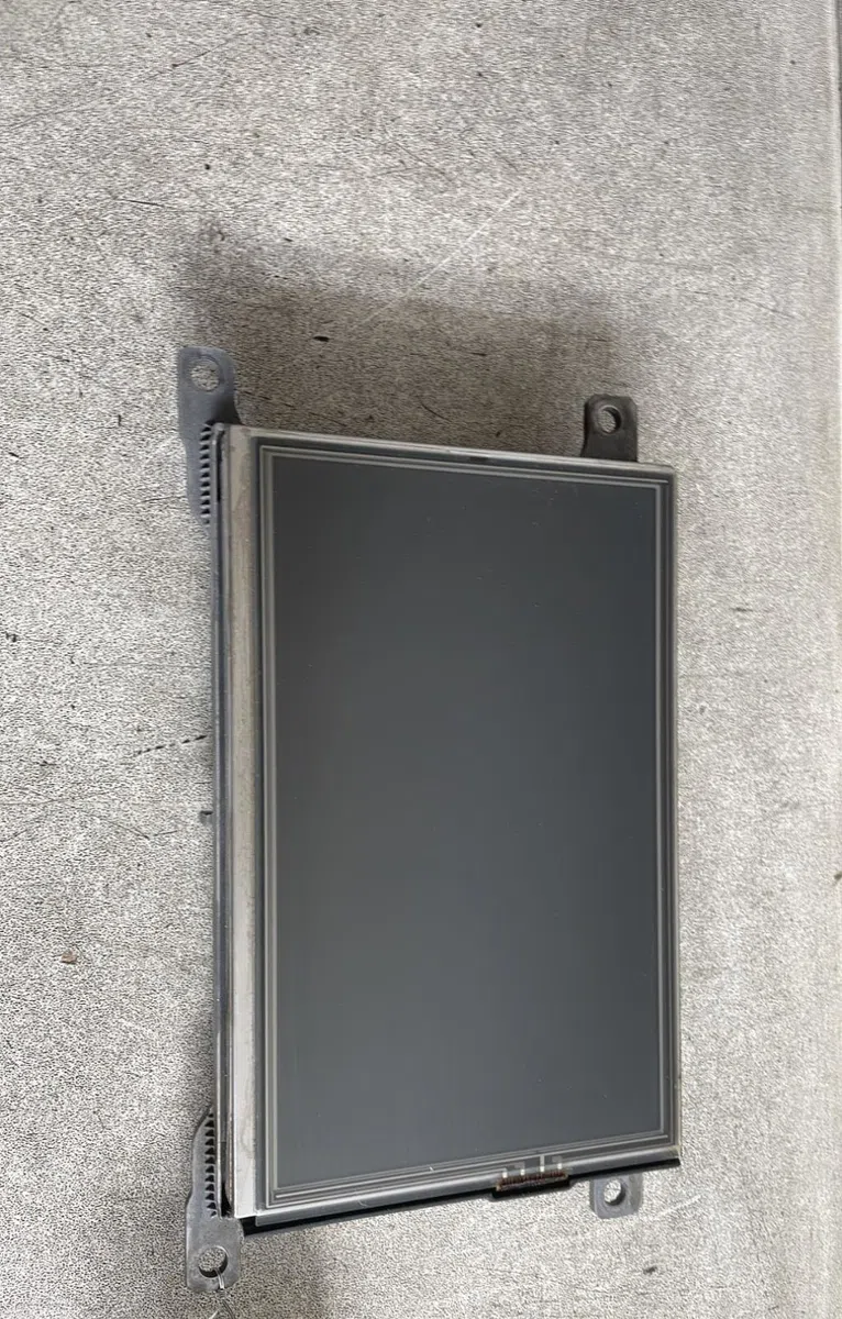 Autoradio Peugeot 508 SW I (8E_) 2.0 bluehdi 150 (2014-2018) occasion
