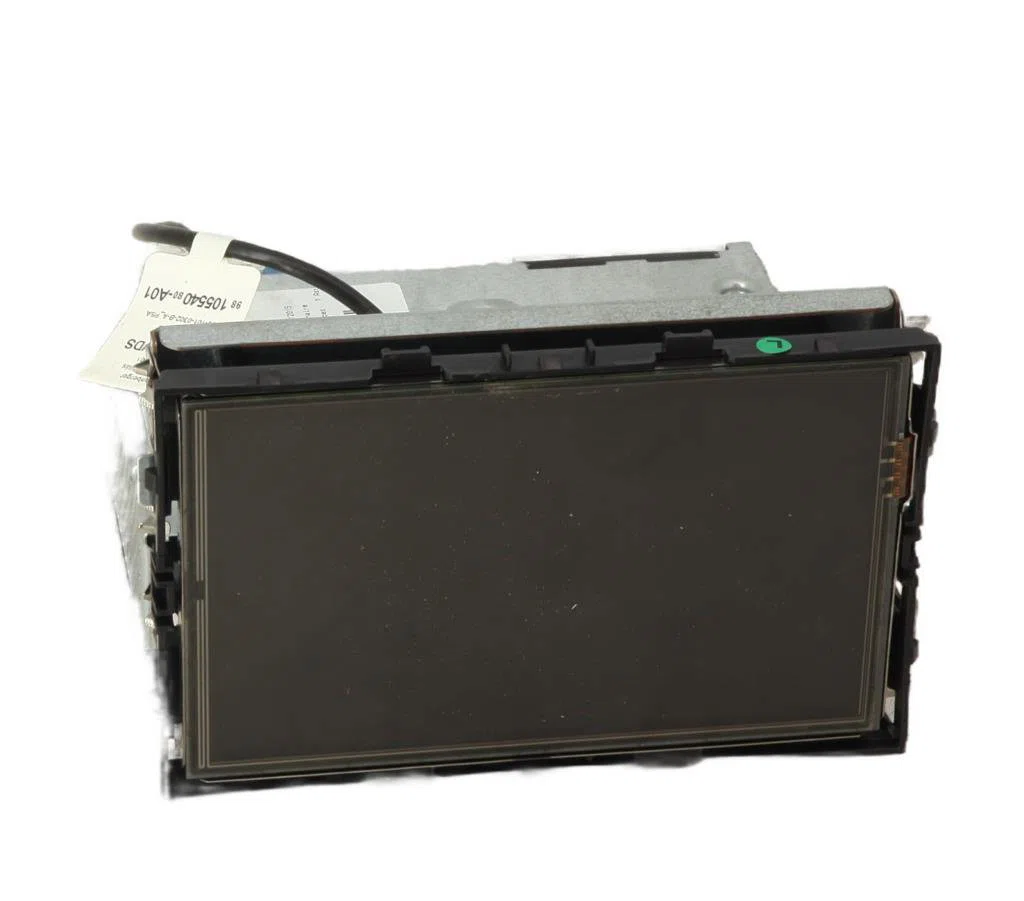 Autoradio PEUGEOT PARTNER 2 PHASE 2 occasion