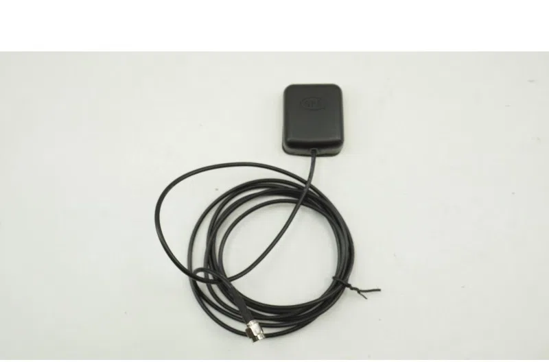 Autoradio pour VOLKSWAGEN GOLF 6