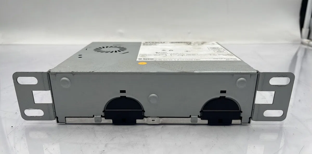 Autoradio RENAULT CLIO 5 PHASE 1 occasion
