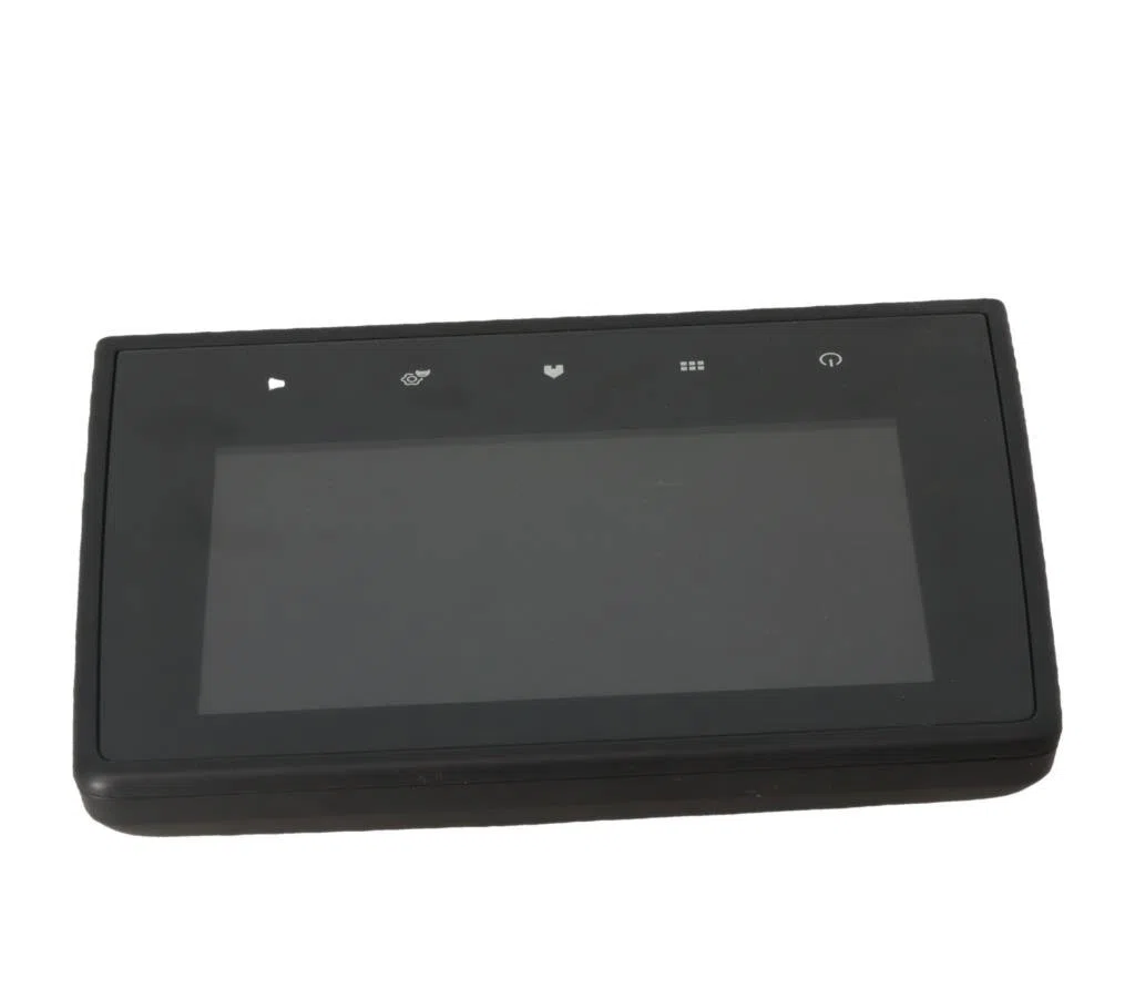 Autoradio RENAULT CLIO 5 PHASE 1 occasion