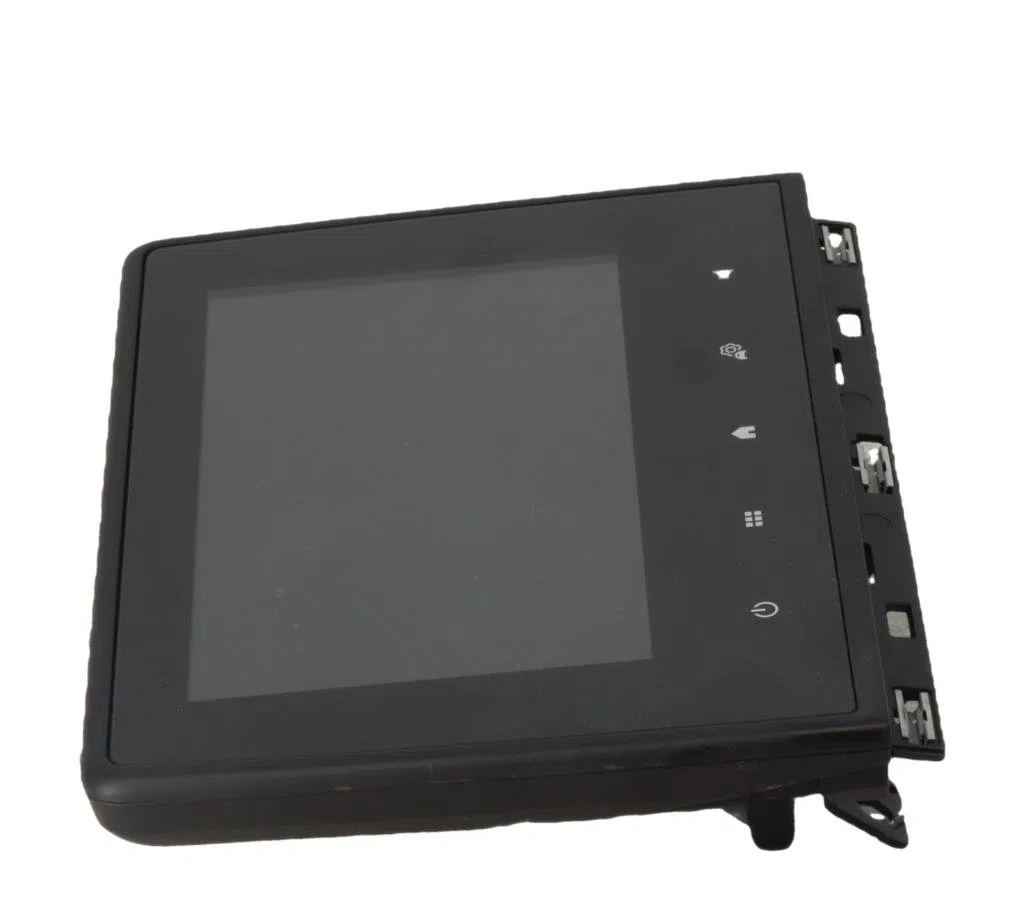 Autoradio RENAULT CLIO 5 PHASE 1 occasion