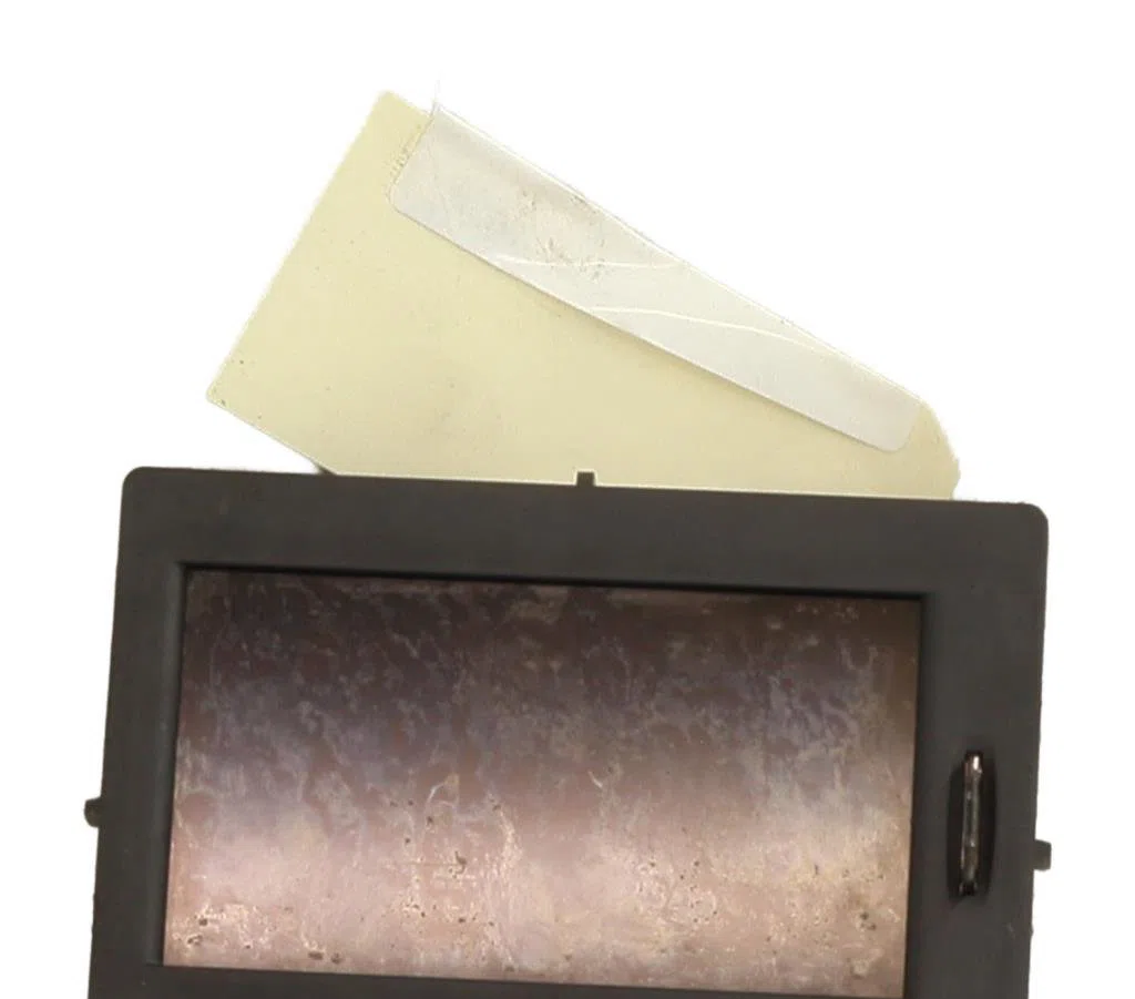 Autoradio Renault CLIO III (BR0-1, CR0-1) 1.5 dci (2010-2014) 3 portes occasion