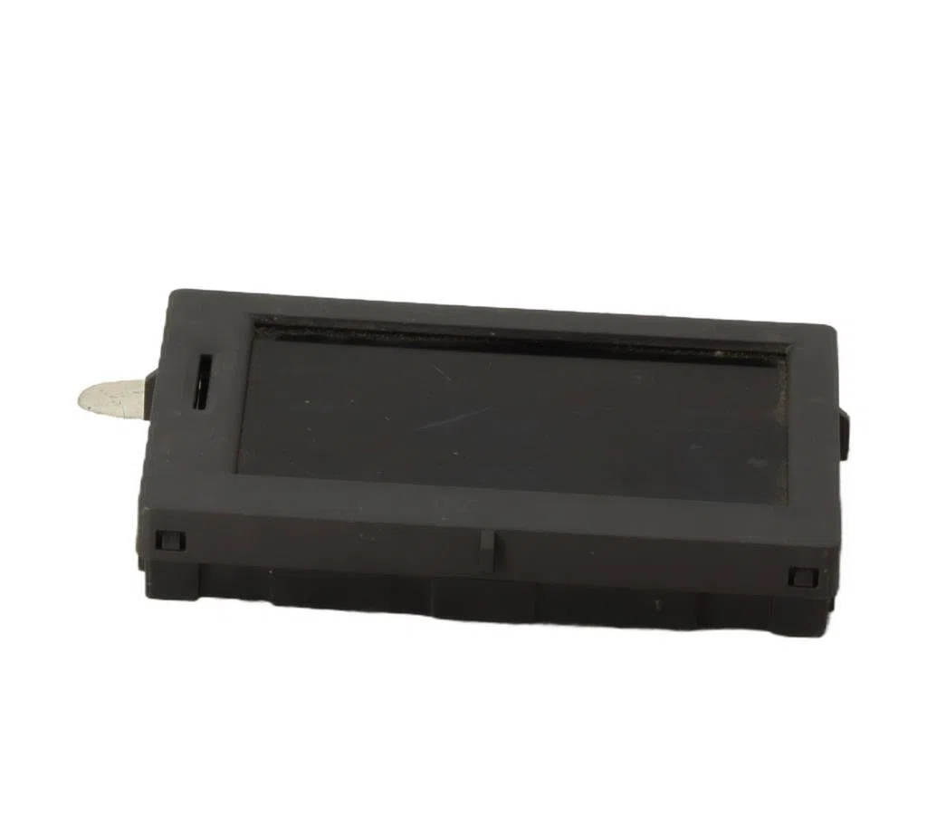 Autoradio Renault CLIO III (BR0-1, CR0-1) 1.5 dci (br17, cr17) (2005-2012) 5 portes occasion