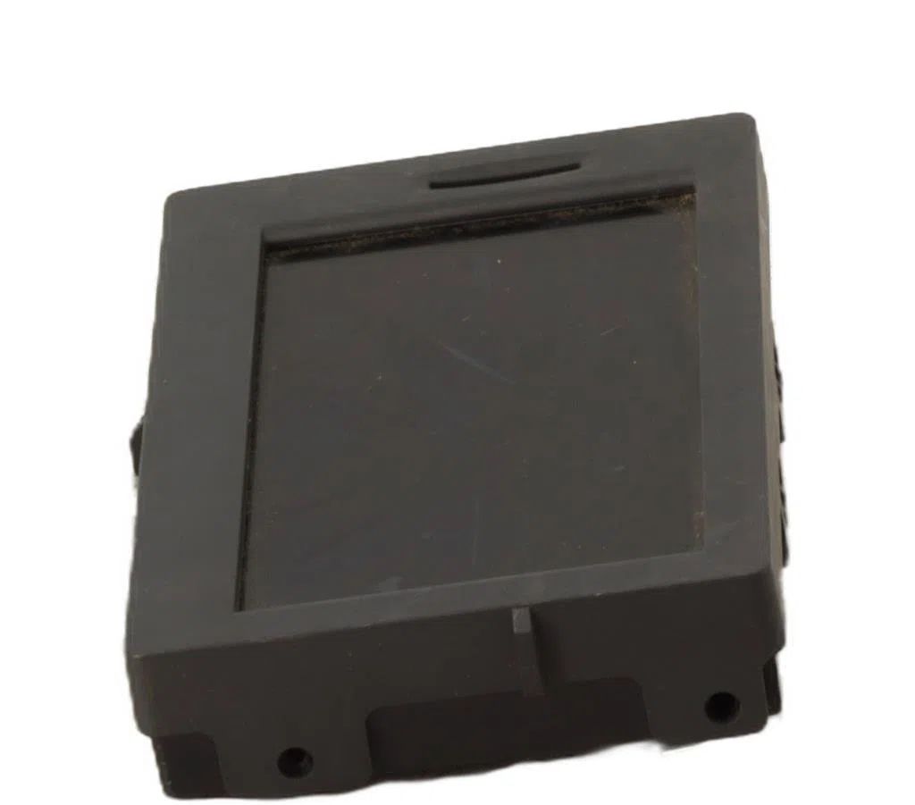 Autoradio Renault CLIO III (BR0-1, CR0-1) 1.5 dci (br17, cr17) (2005-2012) 5 portes occasion