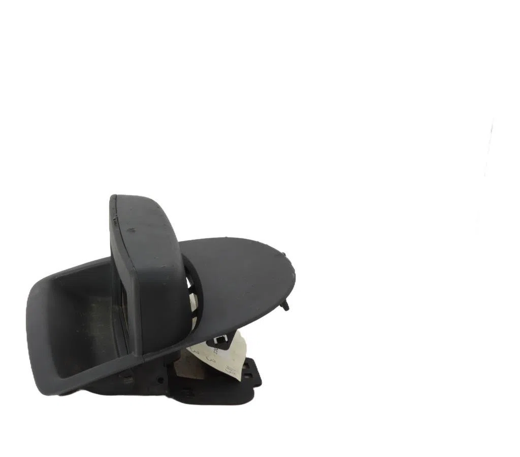 Autoradio Renault CLIO III (BR0-1, CR0-1) 1.5 dci (br17, cr17) (2005-2012) 5 portes occasion