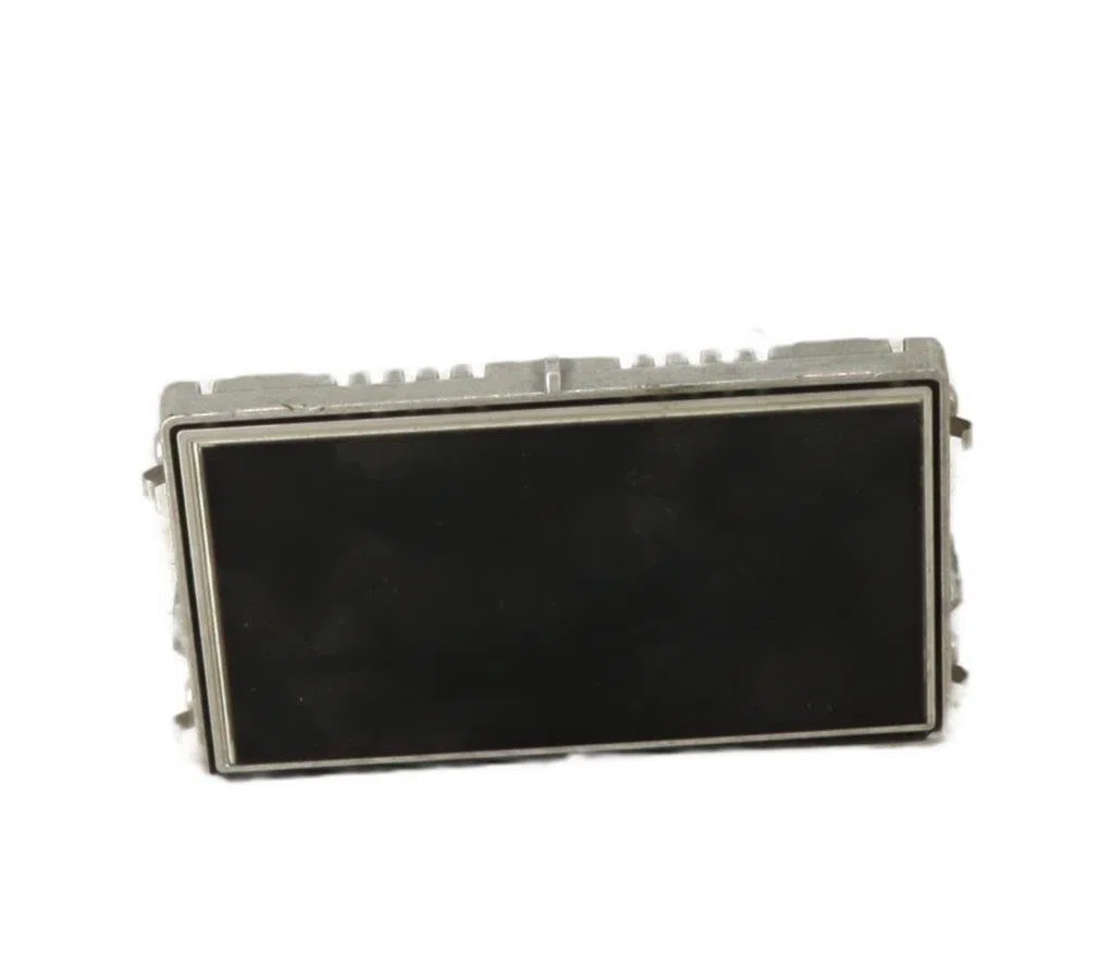 Autoradio Renault ESPACE IV (JK0-1_) 2.2 dci (jk0h) (2002-2006) occasion